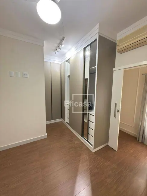 Casa de Condomínio com 4 quartos à venda, 502m2 em Loteamento Recanto do Lago, Sao Jose Do Rio Preto - SP - imagem 5 Foto 5 de Casa de Condomínio com 4 quartos à venda, 502m2 em Loteamento Recanto do Lago, Sao Jose Do Rio Preto - SP