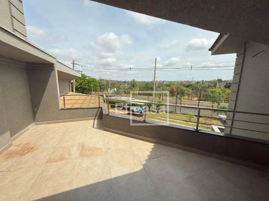 Casa de Condomínio com 4 quartos à venda, 502m2 em Loteamento Recanto do Lago, Sao Jose Do Rio Preto - SP - imagem 9 Foto 9 de Casa de Condomínio com 4 quartos à venda, 502m2 em Loteamento Recanto do Lago, Sao Jose Do Rio Preto - SP