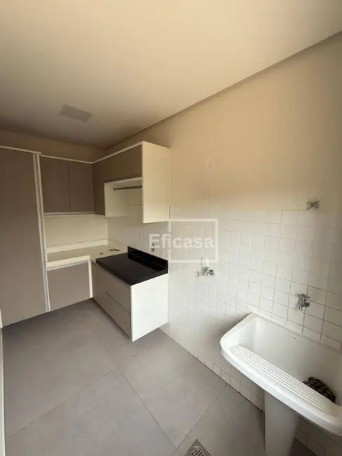 Casa de Condomínio com 4 quartos à venda, 502m2 em Loteamento Recanto do Lago, Sao Jose Do Rio Preto - SP - imagem 6 Foto 6 de Casa de Condomínio com 4 quartos à venda, 502m2 em Loteamento Recanto do Lago, Sao Jose Do Rio Preto - SP