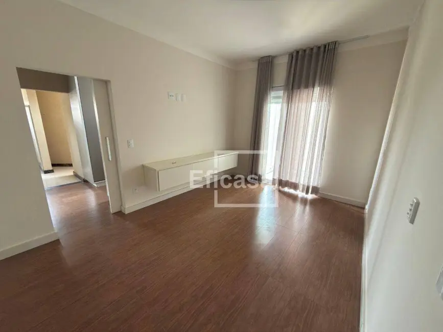 Casa de Condomínio com 4 quartos à venda, 502m2 em Loteamento Recanto do Lago, Sao Jose Do Rio Preto - SP - imagem 8 Foto 8 de Casa de Condomínio com 4 quartos à venda, 502m2 em Loteamento Recanto do Lago, Sao Jose Do Rio Preto - SP