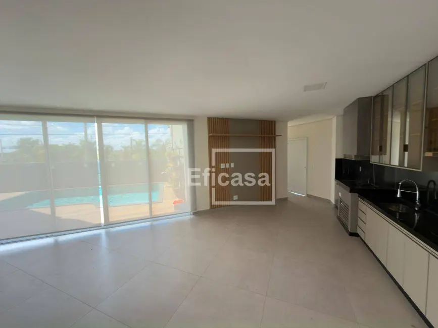 Casa de Condomínio com 4 quartos à venda, 502m2 em Loteamento Recanto do Lago, Sao Jose Do Rio Preto - SP - imagem 2 Foto 2 de Casa de Condomínio com 4 quartos à venda, 502m2 em Loteamento Recanto do Lago, Sao Jose Do Rio Preto - SP