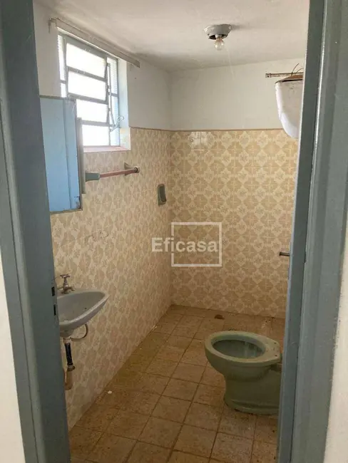 Foto 3 de Casa com 3 quartos à venda, 319m2 em Centro, Sao Jose Do Rio Preto - SP