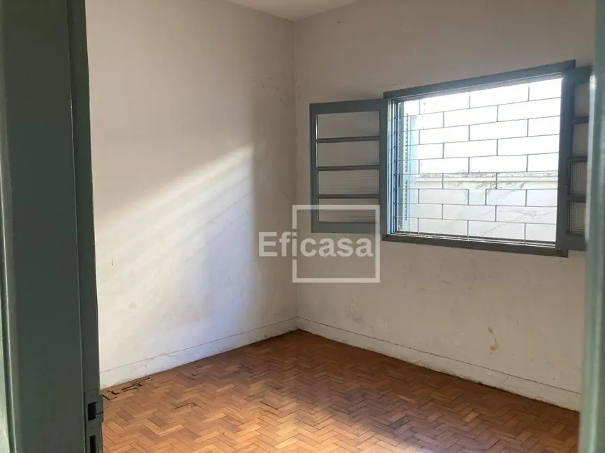Foto 1 de Casa com 3 quartos à venda, 319m2 em Centro, Sao Jose Do Rio Preto - SP