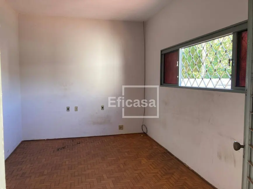 Foto 8 de Casa com 3 quartos à venda, 319m2 em Centro, Sao Jose Do Rio Preto - SP