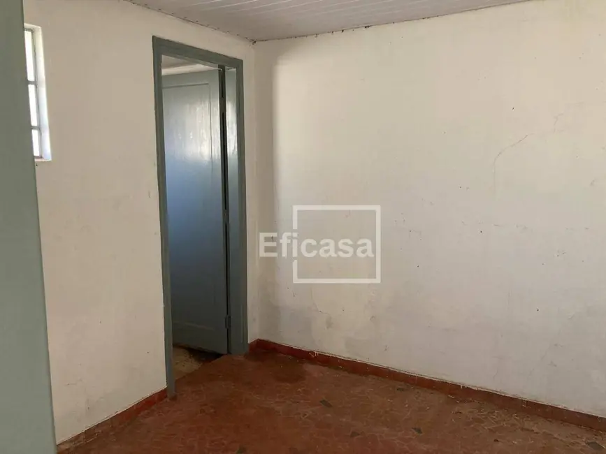 Foto 4 de Casa com 3 quartos à venda, 319m2 em Centro, Sao Jose Do Rio Preto - SP