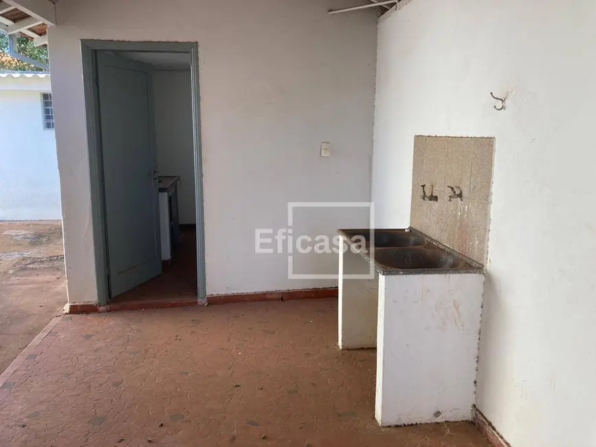 Foto 6 de Casa com 3 quartos à venda, 319m2 em Centro, Sao Jose Do Rio Preto - SP
