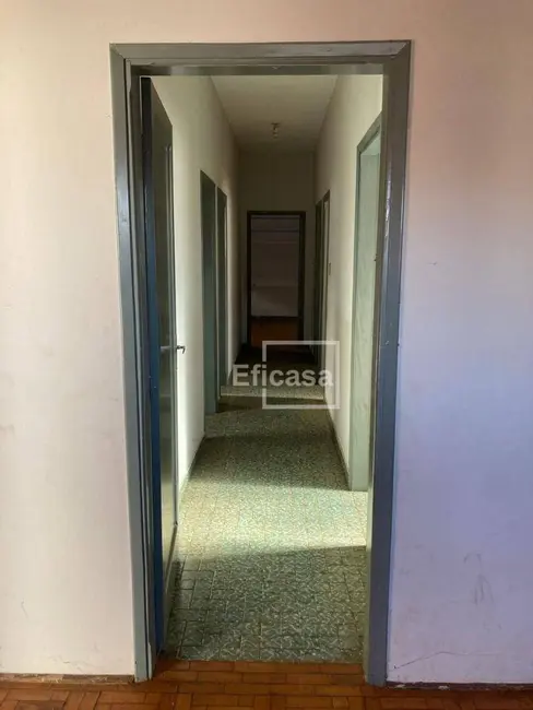Foto 5 de Casa com 3 quartos à venda, 319m2 em Centro, Sao Jose Do Rio Preto - SP