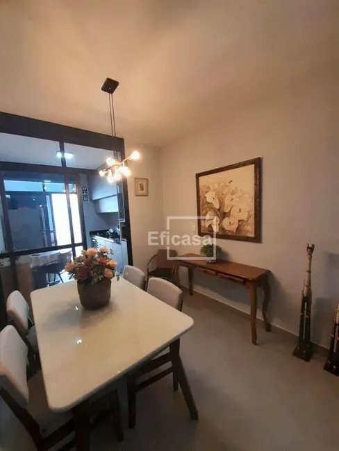 Foto 7 de Casa de Condomínio com 3 quartos à venda, 200m2 em Village Damha Rio Preto III, Sao Jose Do Rio Preto - SP