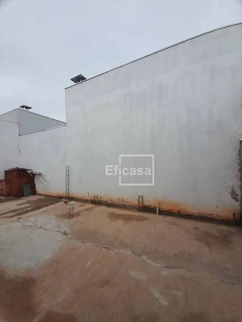 Foto 1 de Casa de Condomínio com 3 quartos à venda, 200m2 em Village Damha Rio Preto III, Sao Jose Do Rio Preto - SP