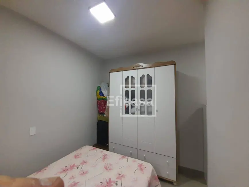 Foto 2 de Casa de Condomínio com 3 quartos à venda, 200m2 em Village Damha Rio Preto III, Sao Jose Do Rio Preto - SP