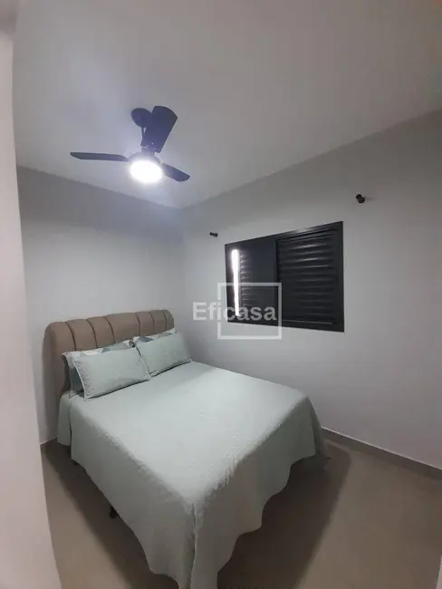 Foto 3 de Casa de Condomínio com 3 quartos à venda, 200m2 em Village Damha Rio Preto III, Sao Jose Do Rio Preto - SP