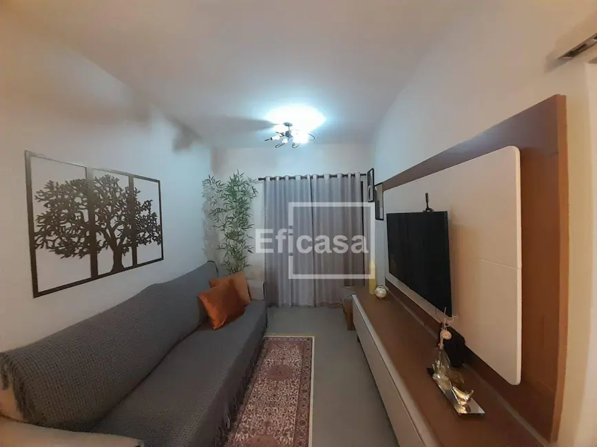 Foto 6 de Casa de Condomínio com 3 quartos à venda, 200m2 em Village Damha Rio Preto III, Sao Jose Do Rio Preto - SP