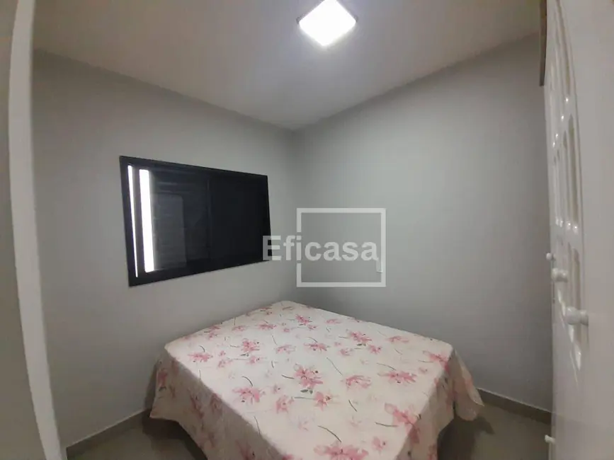 Foto 8 de Casa de Condomínio com 3 quartos à venda, 200m2 em Village Damha Rio Preto III, Sao Jose Do Rio Preto - SP