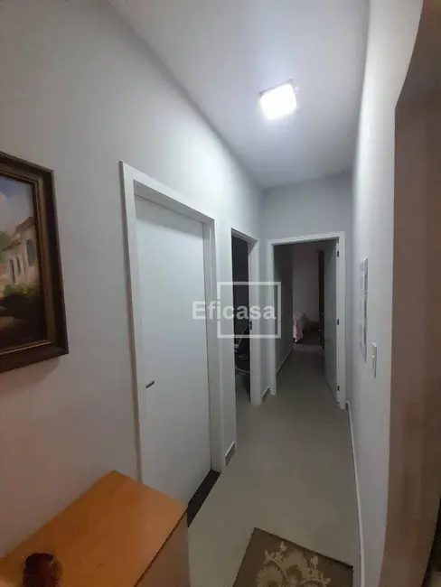 Foto 5 de Casa de Condomínio com 3 quartos à venda, 200m2 em Village Damha Rio Preto III, Sao Jose Do Rio Preto - SP