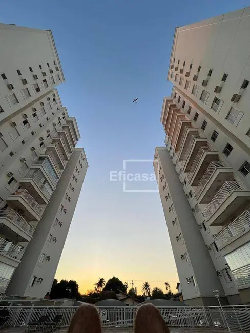 Foto 5 de Apartamento com 3 quartos à venda, 110m2 em Jardim Francisco Fernandes, Sao Jose Do Rio Preto - SP