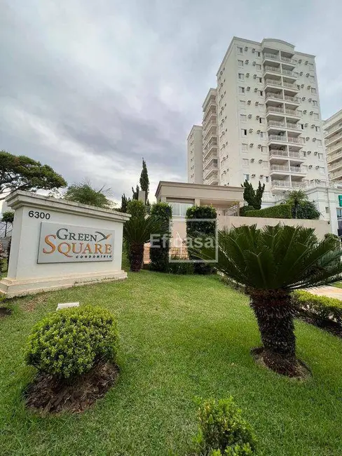 Foto 9 de Apartamento com 3 quartos à venda, 110m2 em Jardim Francisco Fernandes, Sao Jose Do Rio Preto - SP