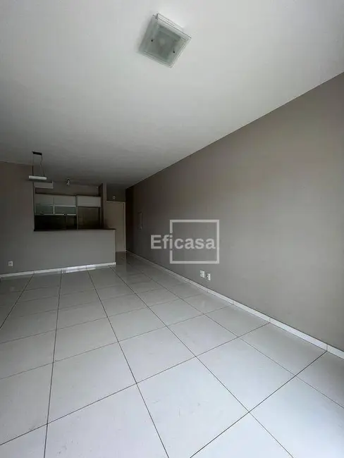 Foto 8 de Apartamento com 3 quartos à venda, 110m2 em Jardim Francisco Fernandes, Sao Jose Do Rio Preto - SP