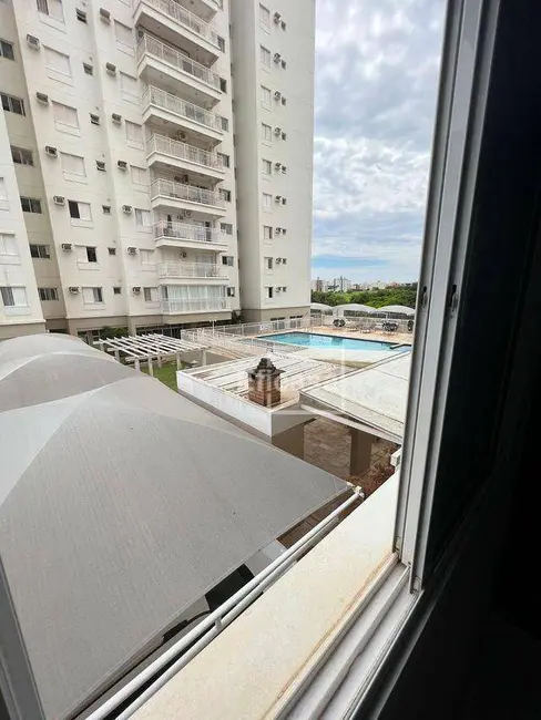 Foto 7 de Apartamento com 3 quartos à venda, 110m2 em Jardim Francisco Fernandes, Sao Jose Do Rio Preto - SP