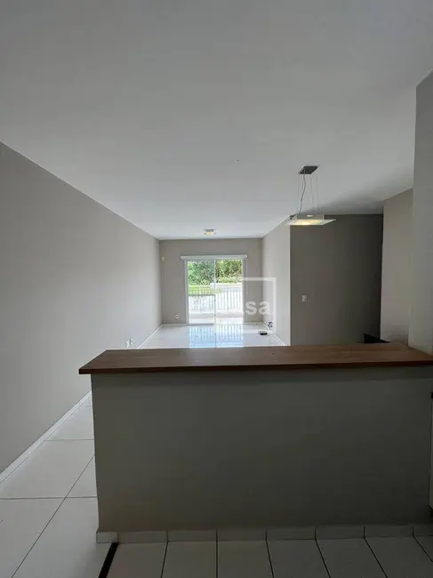 Foto 6 de Apartamento com 3 quartos à venda, 110m2 em Jardim Francisco Fernandes, Sao Jose Do Rio Preto - SP