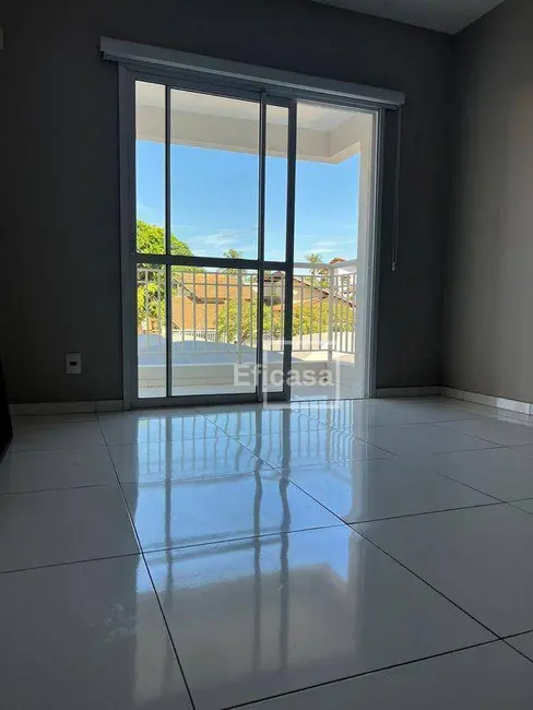 Foto 4 de Apartamento com 3 quartos à venda, 110m2 em Jardim Francisco Fernandes, Sao Jose Do Rio Preto - SP