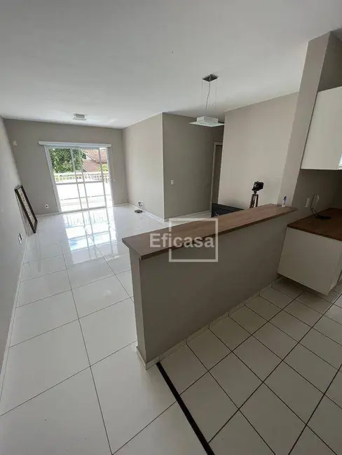 Foto 2 de Apartamento com 3 quartos à venda, 110m2 em Jardim Francisco Fernandes, Sao Jose Do Rio Preto - SP