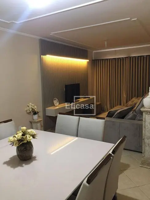 Foto 7 de Apartamento com 3 quartos à venda, 110m2 em Higienópolis, Sao Jose Do Rio Preto - SP