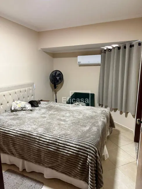 Foto 5 de Apartamento com 3 quartos à venda, 110m2 em Higienópolis, Sao Jose Do Rio Preto - SP