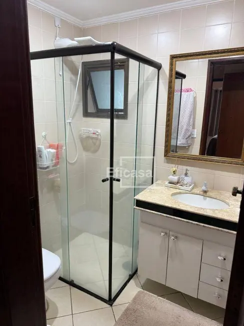 Foto 2 de Apartamento com 3 quartos à venda, 110m2 em Higienópolis, Sao Jose Do Rio Preto - SP