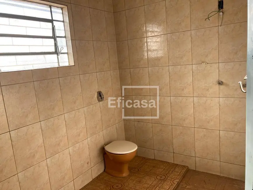 Foto 7 de Casa com 3 quartos à venda, 300m2 em Centro, Sao Jose Do Rio Preto - SP