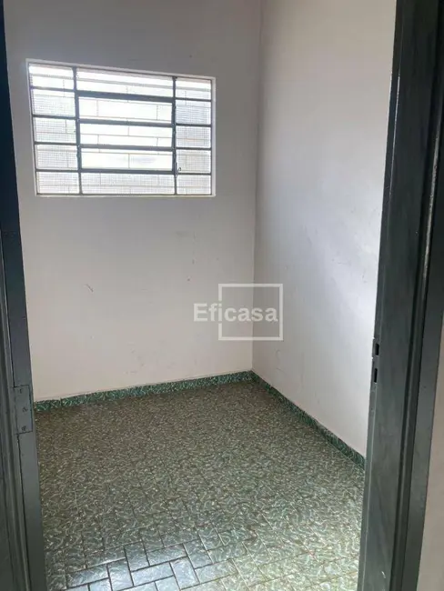 Foto 9 de Casa com 3 quartos à venda, 300m2 em Centro, Sao Jose Do Rio Preto - SP