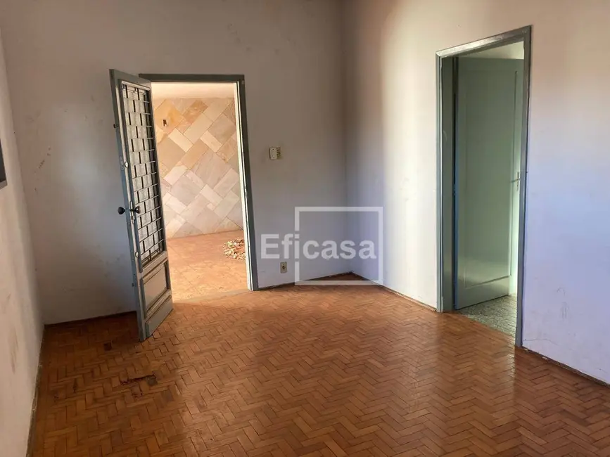 Foto 2 de Casa com 3 quartos à venda, 300m2 em Centro, Sao Jose Do Rio Preto - SP