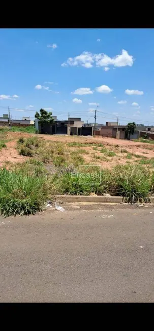 Terreno / Lote à venda, 160m2 em Bady Bassitt - SP - imagem 1 Foto 1 de Terreno / Lote à venda, 160m2 em Bady Bassitt - SP