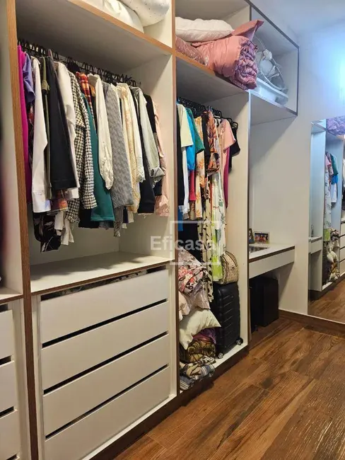 Foto 1 de Casa com 3 quartos à venda, 300m2 em Mirassol - SP