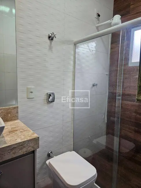 Foto 9 de Casa com 3 quartos à venda, 300m2 em Mirassol - SP