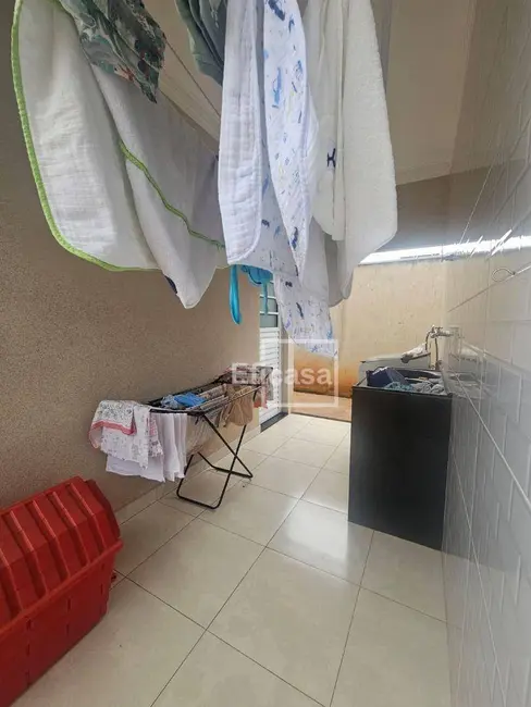 Foto 6 de Casa com 3 quartos à venda, 300m2 em Mirassol - SP