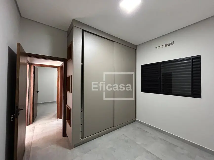 Foto 3 de Chácara com 3 quartos à venda, 1200m2 em Centro, Sao Jose Do Rio Preto - SP