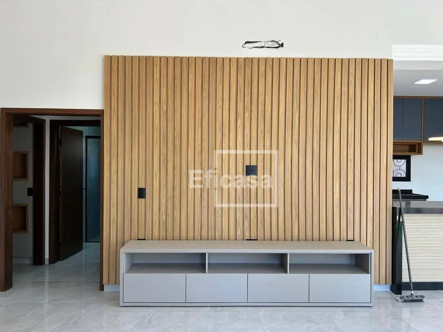 Foto 2 de Chácara com 3 quartos à venda, 1200m2 em Centro, Sao Jose Do Rio Preto - SP