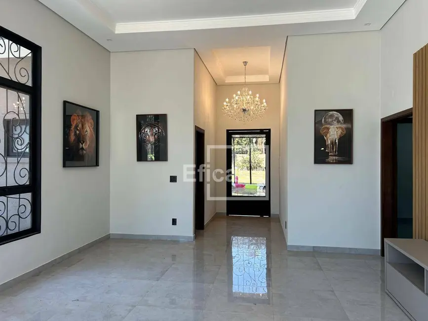 Foto 5 de Chácara com 3 quartos à venda, 1200m2 em Centro, Sao Jose Do Rio Preto - SP