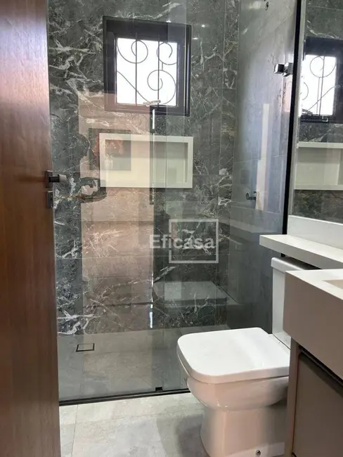 Foto 4 de Chácara com 3 quartos à venda, 1200m2 em Centro, Sao Jose Do Rio Preto - SP