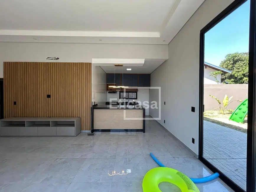 Foto 6 de Chácara com 3 quartos à venda, 1200m2 em Centro, Sao Jose Do Rio Preto - SP