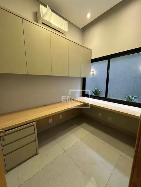 Foto 2 de Casa de Condomínio com 3 quartos à venda, 264m2 em Residencial Maria Júlia, Sao Jose Do Rio Preto - SP