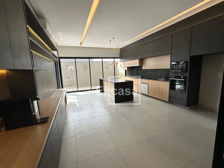 Foto 8 de Casa de Condomínio com 3 quartos à venda, 264m2 em Residencial Maria Júlia, Sao Jose Do Rio Preto - SP