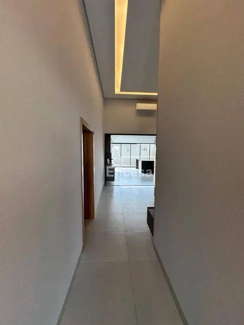 Foto 6 de Casa de Condomínio com 3 quartos à venda, 264m2 em Residencial Maria Júlia, Sao Jose Do Rio Preto - SP