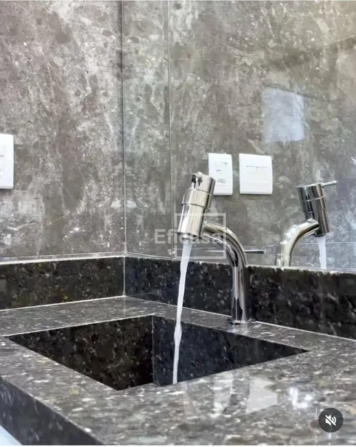 Foto 4 de Casa de Condomínio com 3 quartos à venda, 253m2 em Residencial Maria Júlia, Sao Jose Do Rio Preto - SP