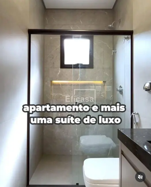 Foto 1 de Casa de Condomínio com 3 quartos à venda, 253m2 em Residencial Maria Júlia, Sao Jose Do Rio Preto - SP