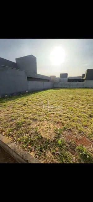 Foto 4 de Terreno / Lote à venda, 253m2 em Mirassol - SP