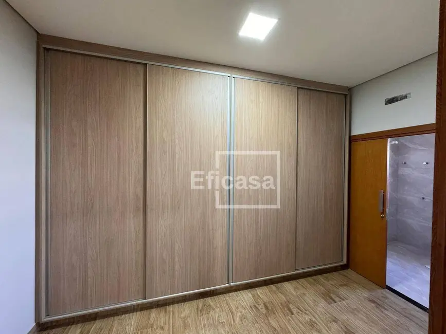 Foto 2 de Casa de Condomínio com 3 quartos à venda, 427m2 em Parque Residencial Buona Vita, Sao Jose Do Rio Preto - SP