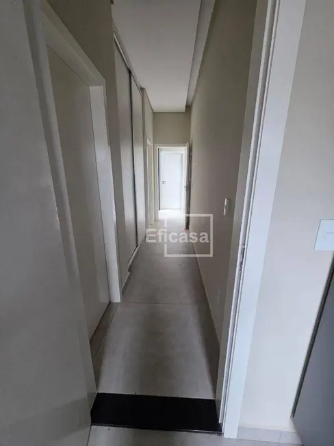 Foto 3 de Casa de Condomínio com 3 quartos à venda, 275m2 em Sao Jose Do Rio Preto - SP