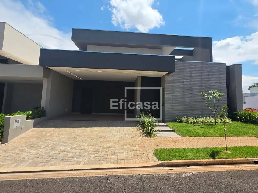 Foto 6 de Casa de Condomínio com 3 quartos à venda, 275m2 em Sao Jose Do Rio Preto - SP