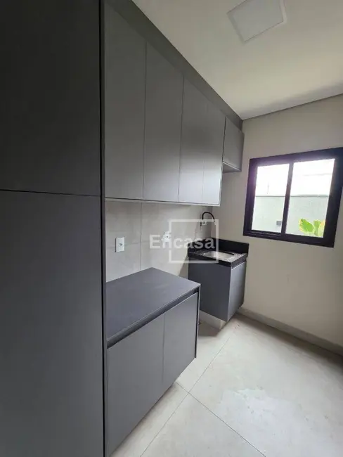 Foto 5 de Casa de Condomínio com 3 quartos à venda, 275m2 em Sao Jose Do Rio Preto - SP